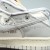 Off-White x Dunk Low 'Lot 03 of 50'