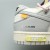 Off-White x Dunk Low 'Lot 24 of 50'