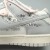 Off-White x Dunk Low 'Lot 24 of 50'