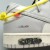 Off-White x Dunk Low 'Lot 27 of 50'