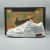 Off-White x Dunk Low 'Lot 25 of 50'