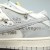 Off-White x Dunk Low 'Lot 25 of 50'