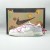 Off-White x Dunk Low 'Lot 30 of 50'