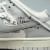 Off-White x Dunk Low 'Lot 49 of 50'