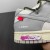 Off-White x Dunk Low 'Lot 22 of 50'