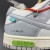 Off-White x Dunk Low 'Lot 23 of 50'