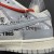 Off-White x Dunk Low 'Lot 23 of 50'