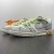 Off-White x Dunk Low 'Lot 43 of 50'