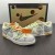 Off-White x Dunk Low 'Lot 43 of 50'