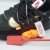 Off-White x Air Presto 'Black'