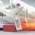 Off-White x Air Presto 'White'