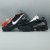 Off-White x Air VaporMax 'The Ten'