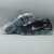 Off-White x Air VaporMax 'Part 2'