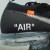 Off-White x Air VaporMax 'Part 2'