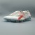 Off-White x Air VaporMax 'Part 2'