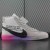 Serena Williams x Off-White x Blazer Studio Mid 'Queen'