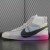 Serena Williams x Off-White x Blazer Studio Mid 'Queen'