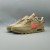 Off-White x Air Max 90 'Desert Ore'