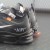 Off-White x Air Max 97 'Black'