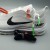 Off-White x Air Max 97 OG 'The Ten'