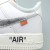 Off-White x Air Force 1 'ComplexCon Exclusive'