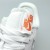 Off-White x Air Force 1 'ComplexCon Exclusive'