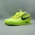 Off-White x Air Force 1 Low 'Volt'