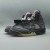 Off-White x Air Jordan 5 Retro SP 'Muslin'