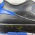 Off-White x Air Jordan 2 Retro Low SP 'Black Varsity Royal'