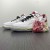 Off-White x Air Jordan 2 Retro Low SP 'White Varsity Red'