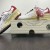 Off-White x Air Jordan 2 Retro Low SP 'White Varsity Red'