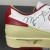 Off-White x Air Jordan 2 Retro Low SP 'White Varsity Red'