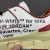 Off-White x Air Jordan 2 Retro Low SP 'White Varsity Red'