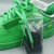 Off-White x Air Force 1 Low 'Light Green Spark'