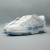 Off-White Out of Office 'For Walking - White Light Blue'