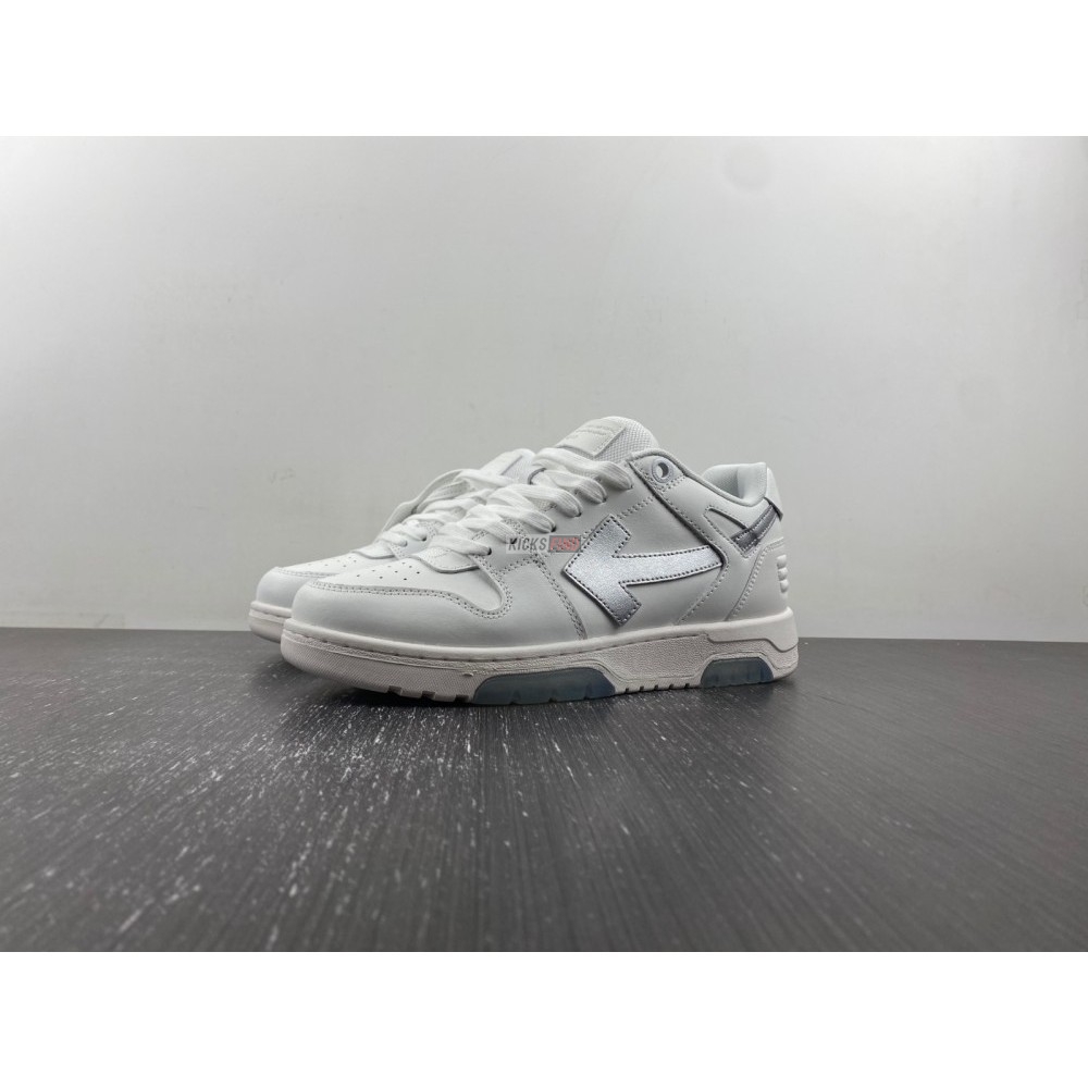 Off-White Out of Office 