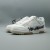 Off-White Out of Office Low 'For Walking - White Black'