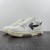 Off-White Out of Office Low 'Calf Specials - White Black'