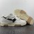 Off-White Out of Office Low 'Calf Specials - White Black'