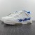 Off-White Out of Office Low 'For Walking - White Blue'