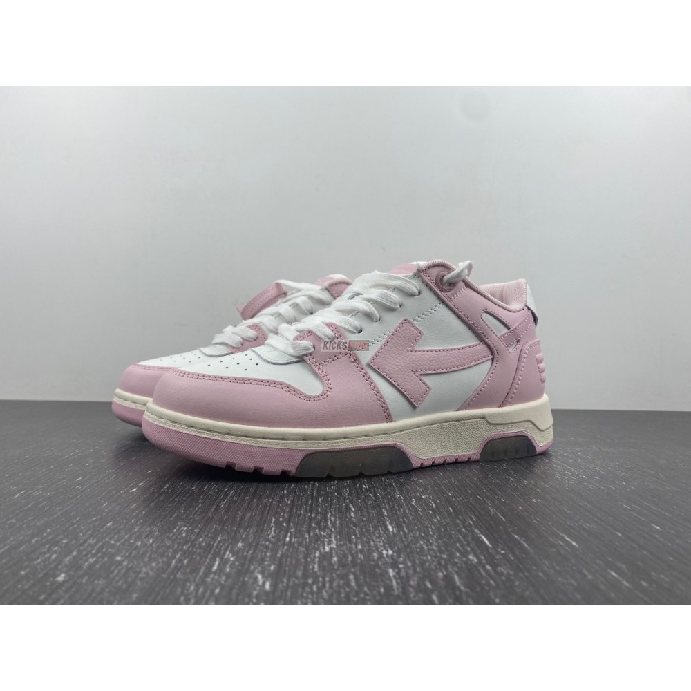 Off-White Wmns Out of Office 