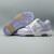 Off-White Wmns Out of Office 'White Purple'