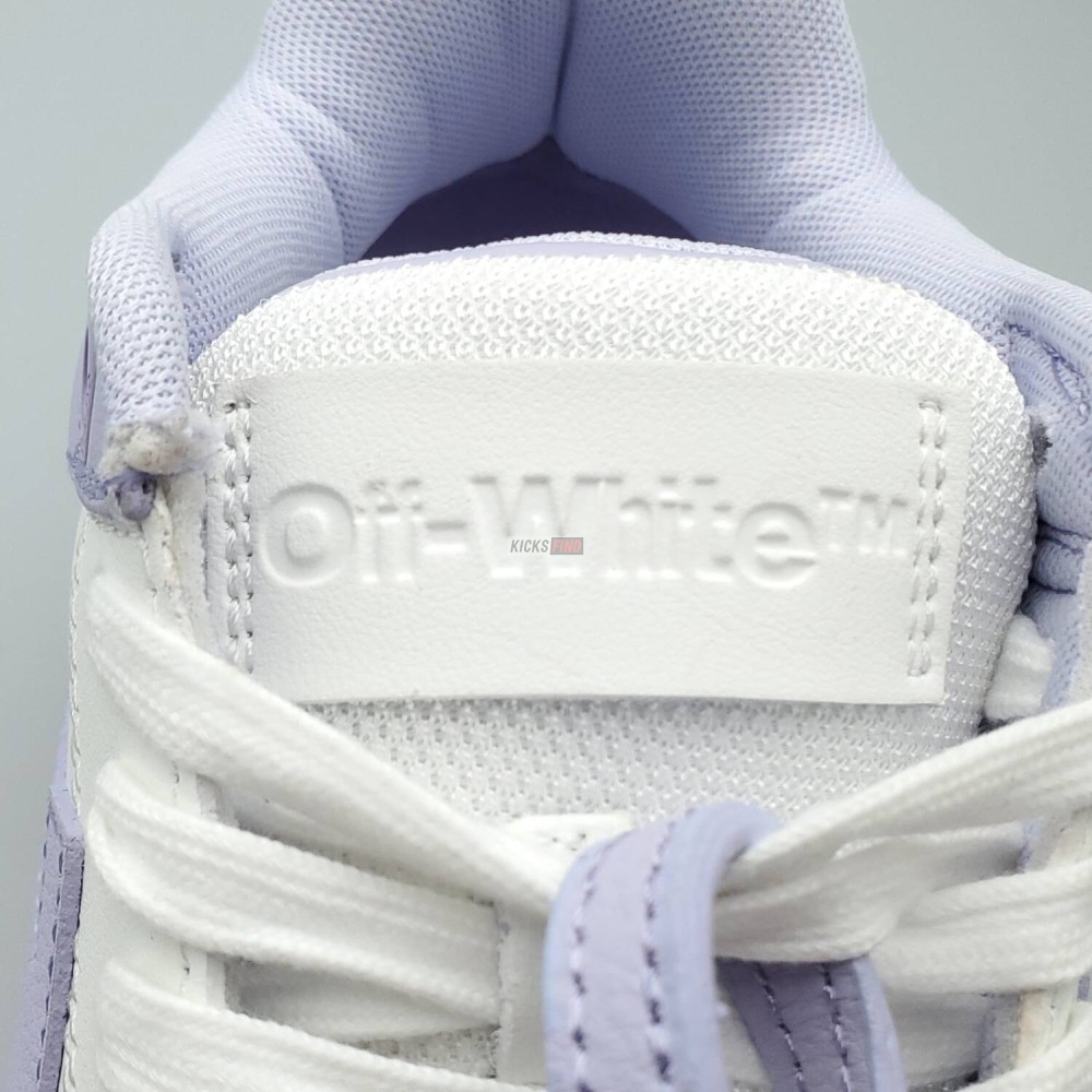 Off-White Wmns Out of Office 