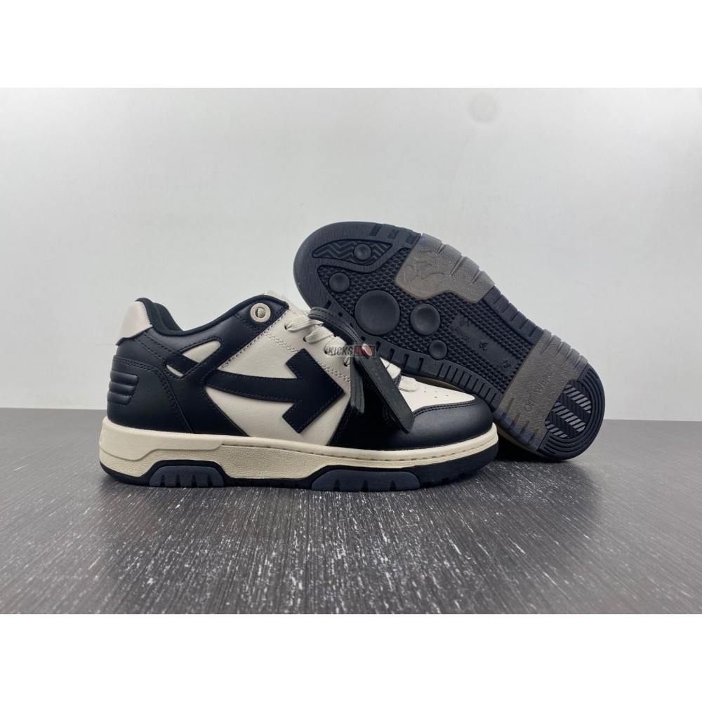 Off-White Wmns Out of Office 