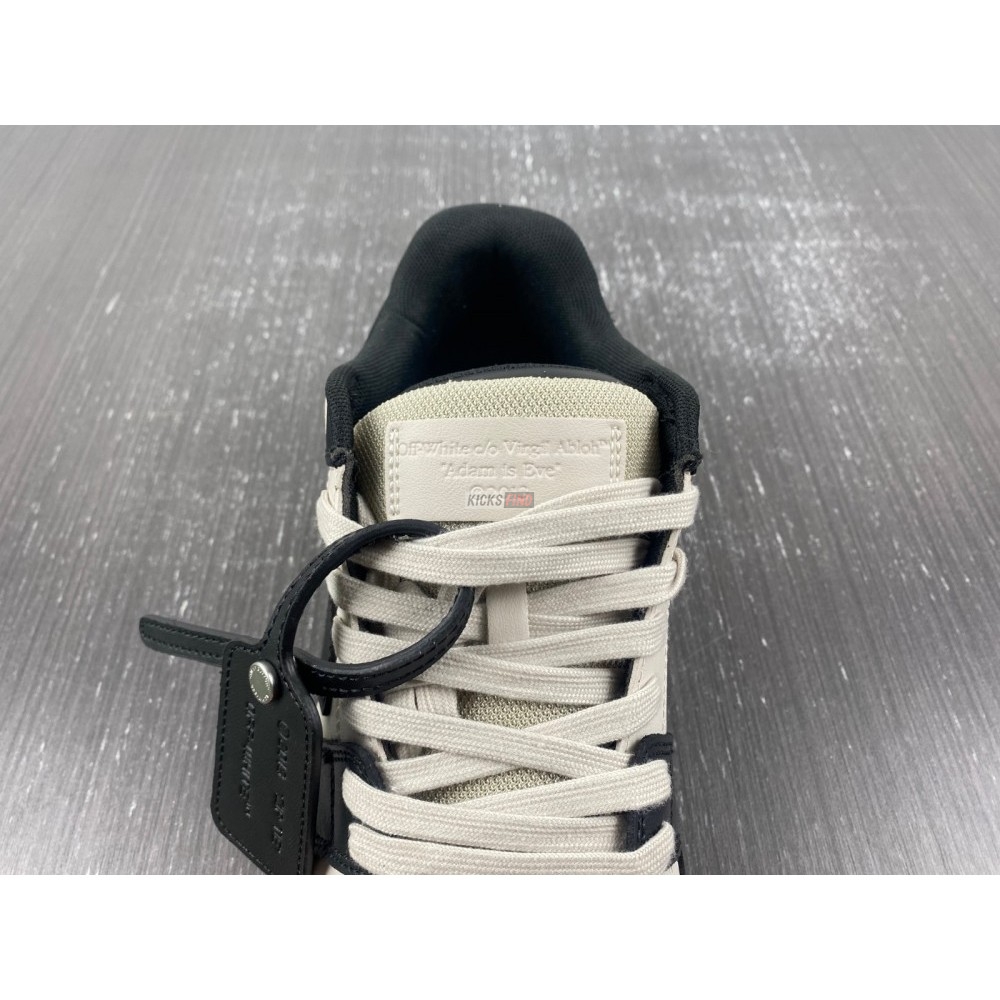 Off-White Wmns Out of Office 