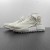 Pharrell x NMD Human Race Trail 'Blank Canvas'