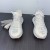 Pharrell x NMD Human Race Trail 'Blank Canvas'