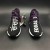 Pharrell x NMD Human Race Trail 'Equality'