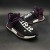 Pharrell x NMD Human Race Trail 'Equality'