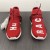 Pharrell x NMD Human Race 'Red'